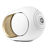 Devialet Phantom I 108 dB Opera de Paris_0