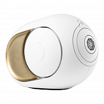 Devialet Phantom I 108 dB Opera de Paris