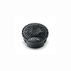 Focal 200 SF_6
