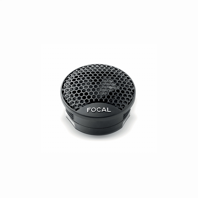 Focal 200 SF_6