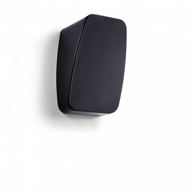 Canton Vento AR 1 Black High Gloss_1