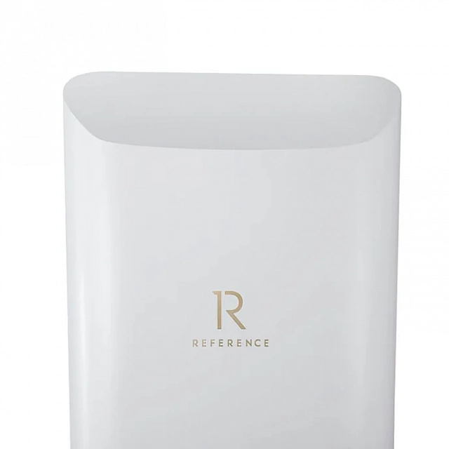 Canton Reference 5 White Matt Finish_5