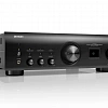 Denon PMA-1700NE Black_2
