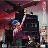 Gorillaz - Gorillaz Presents - Song Machine, Season 1 (Black Vinyl LP), 0190295209414_1