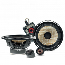 Focal PS165FE
