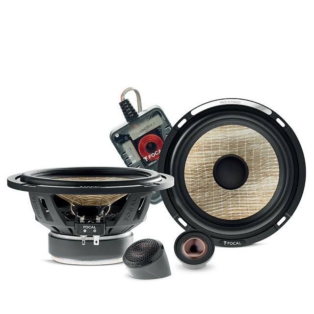 Focal PS165FE_0