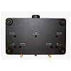 Clearaudio Balance V2 Black_1