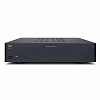 NAD C268_0