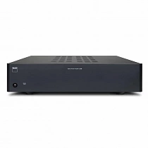 NAD C268