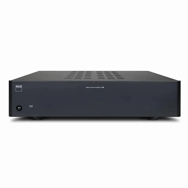 NAD C268_0