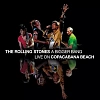 The Rolling Stones - A Bigger Bang - Live On Copacabana Beach (3LP), 0602435783024_0