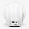 Devialet Phantom Ultimate 98 dB Opera de Paris_7