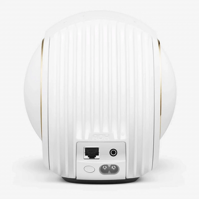 Devialet Phantom Ultimate 98 dB Opera de Paris_7