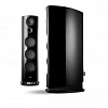 Canton Reference 1 Black Piano Finish_5