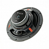 Focal ISU200_2