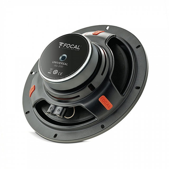 Focal ISU200_2