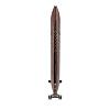 Borresen T5 SSE Walnut_4