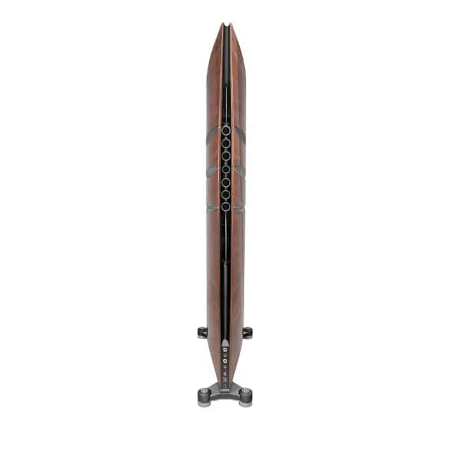 Borresen T5 SSE Walnut_4