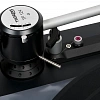 Thorens TD 124 DD_12