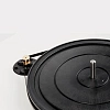 Premiera T-One White_6