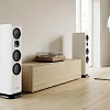 Canton Vento 101 White semi-gloss_11