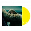 Beyonce - Lemonade (Yellow Vinyl, 2LP), 0889854467517_0