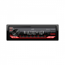 JVC KD-X282bt
