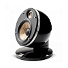 Focal Dome Pack 5.1 Flax & Sub Air Black_1