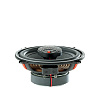 Focal ICU130_1