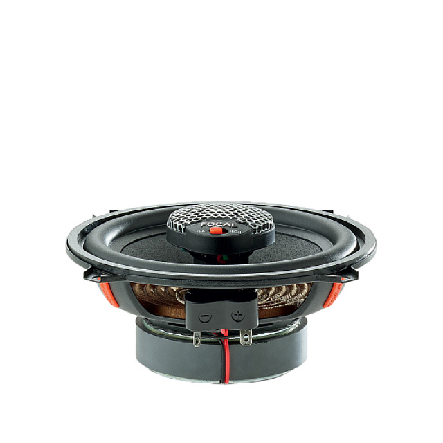 Focal ICU130_1
