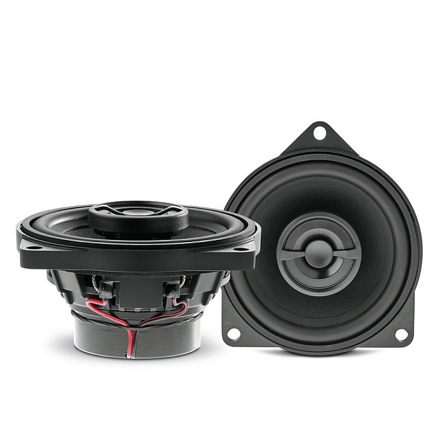 Focal IC BMW100_0