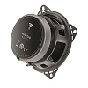 Focal ACX-100_4