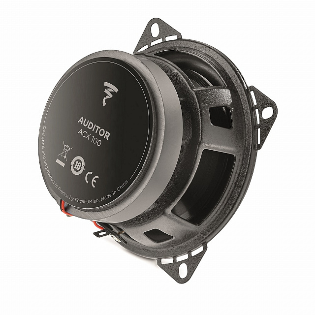 Focal ACX-100_4