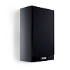 Canton Vento 10 Black High Gloss_1