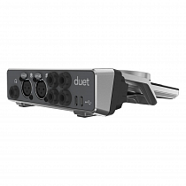 Apogee DUET DOCK