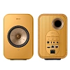 KEF LSX II AMBER HAZE_4