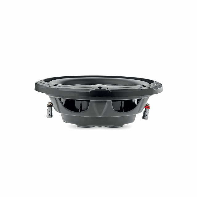 Focal SUB10SLIM_1