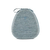 Focal Azurys_5