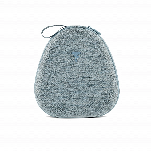 Focal Azurys_5