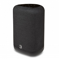 Bluesound Pulse Flex 2i Black