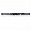 Canton Smart Sounddeck 100 Black_3