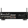 Denon PMA-900HNE Black_3