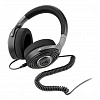 Focal Lensys Pro_4