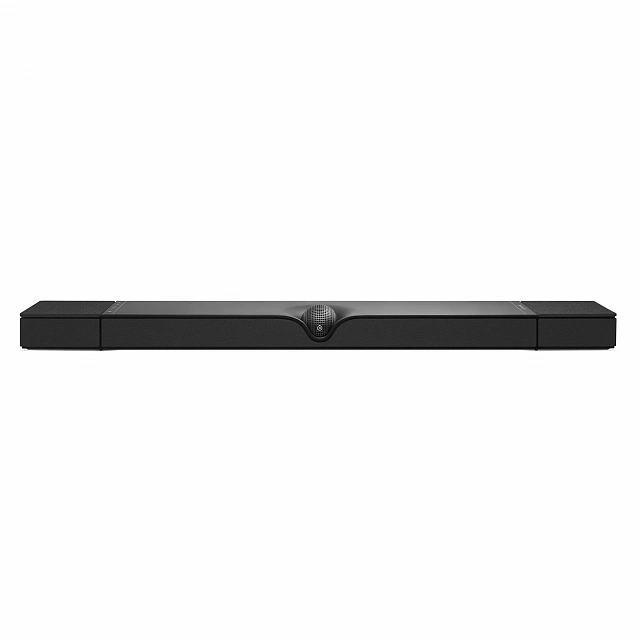 Devialet Dione Matte Black_2