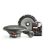 Focal 165AS_0
