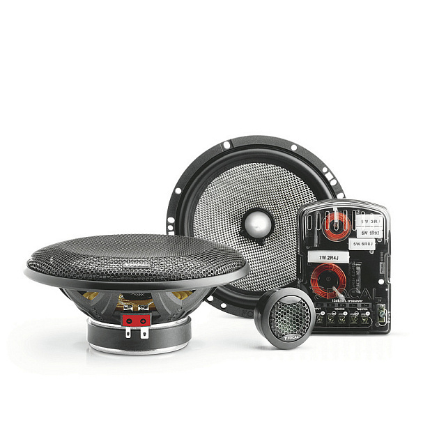Focal 165AS_0
