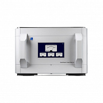 PS Audio DirectStream Power Plant 20 Silver