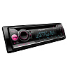 Pioneer DEH-S2250UI_1
