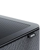 Loewe Klang Bar 5 mr & Klang Sub Basalt grey_3