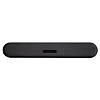 Bluesound Pulse Cinema Mini P431 Black_0